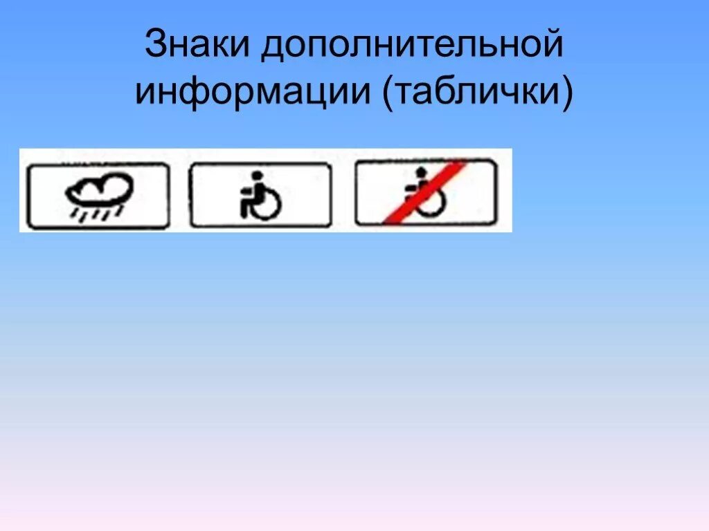 Дополнительная информация пдд. Знаки дополнительной информации таблички. Дорожные знаки доп информации. Дорожные знаки доп информации таблички. Знаки дополнительной информации дорожного движения без названия.