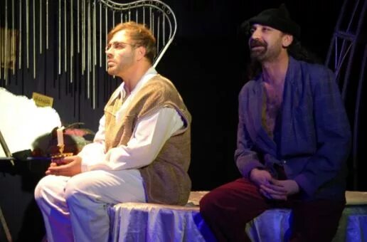 Театр луны фауст режиссер постановщик. Фауст постановка театр. Старый новый фауст театр луны. Новый фауст. Новый фауст.