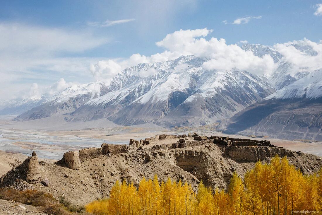 Горы памира в таджикистане. Памира тянь шане. Памир горы. Центральная азия памир. Памира тянь шане.