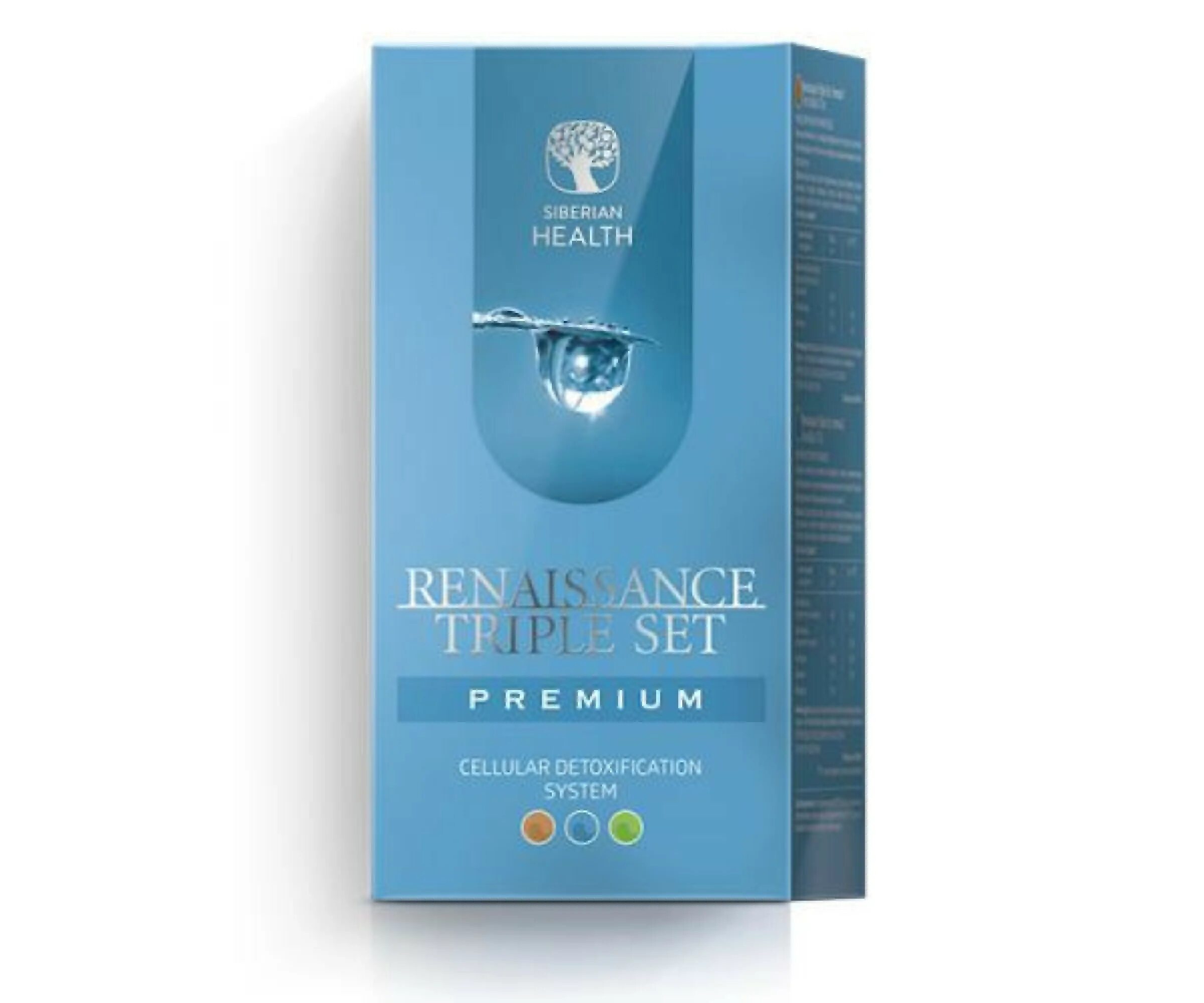 Ира николайзен. Варенье из сосновых шишек. Сибирский инжиниринг и технологии» («set»),. Истоки чистоты ренессанс сибирское здоровье. Сибирский иммунитет подарочный набор.