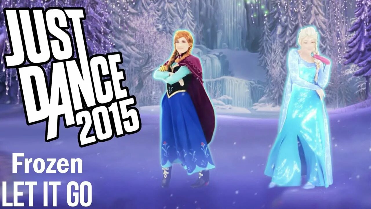 I just let it go. Disney frozen игра ps4. frozen just let it go. let it go игра. frozen (2015) cover.