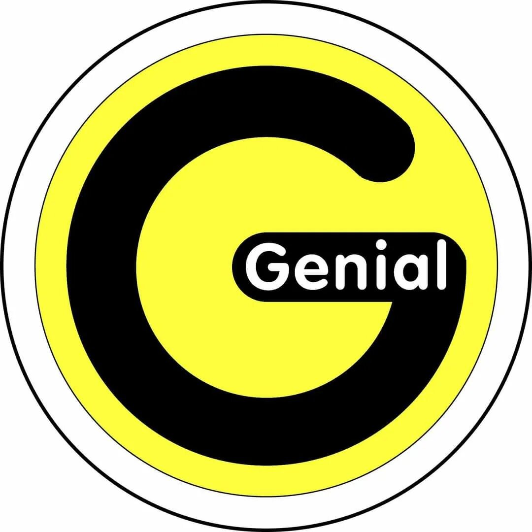 Genially ly. Genial. genial.ly. genially png. genially logo.