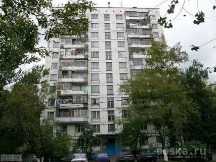 Шоссейная 39