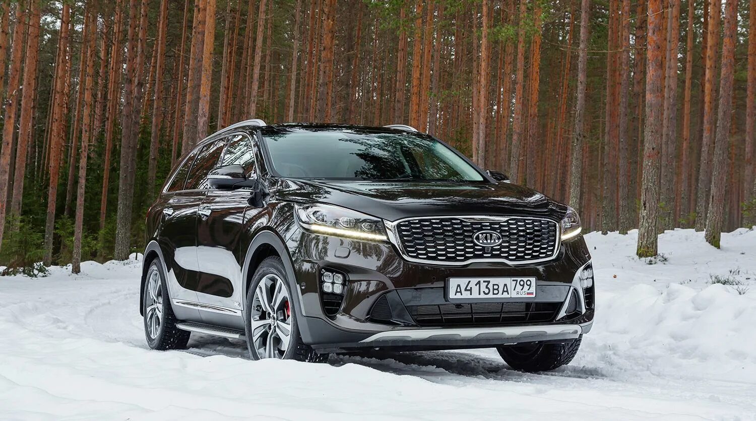 Машина соренто прайм. Kia Sorento Prime. Киа Соренто Прайм 2018. Киа Соренто Прайм 2019. Киа Соренто Прайм 2.