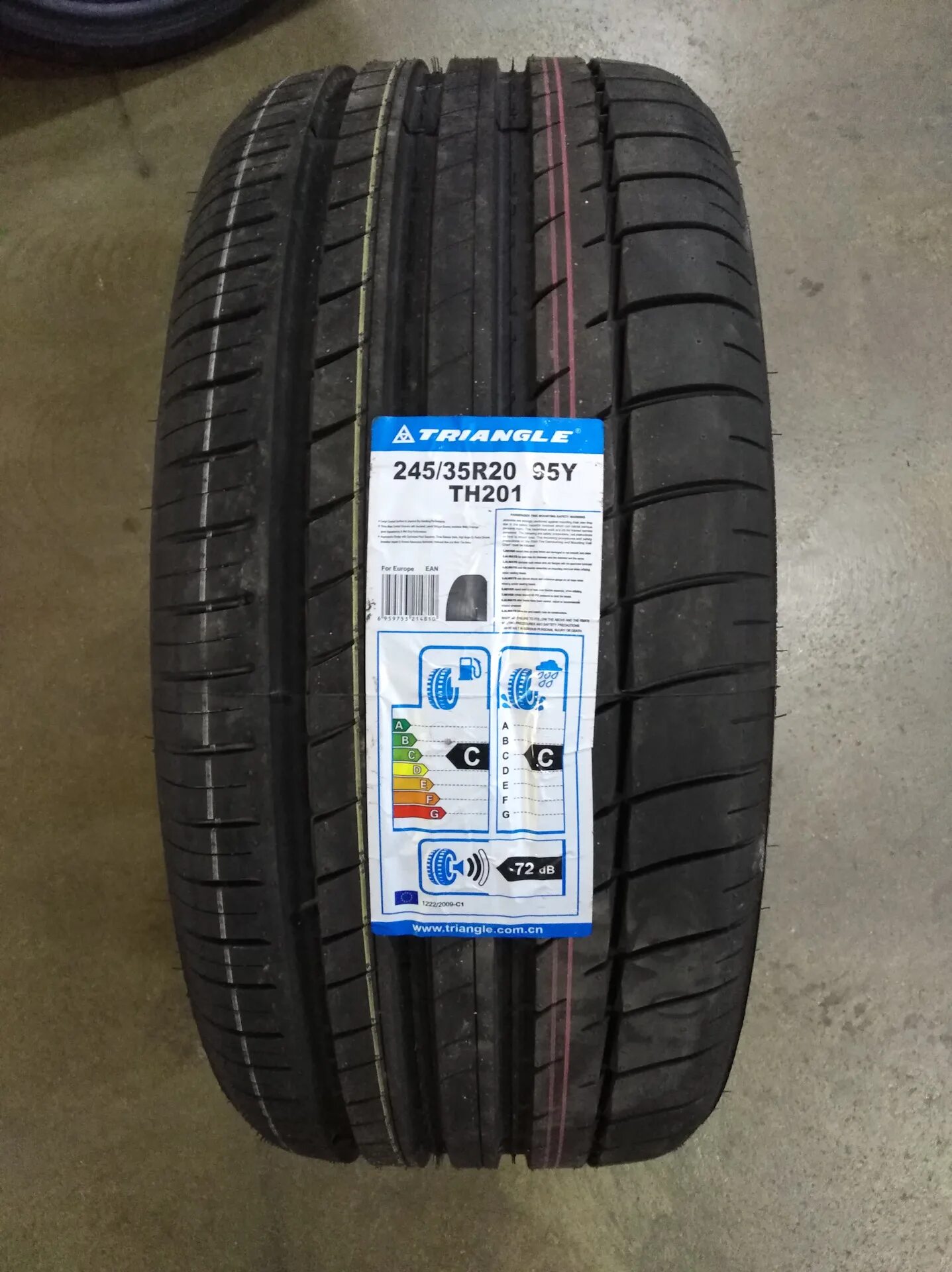 Шины triangle sports. Triangle th201 315/35 r20. Triangle Sports th201 r20. 245-35-20 Triangle th201. Триангл th201 r20.