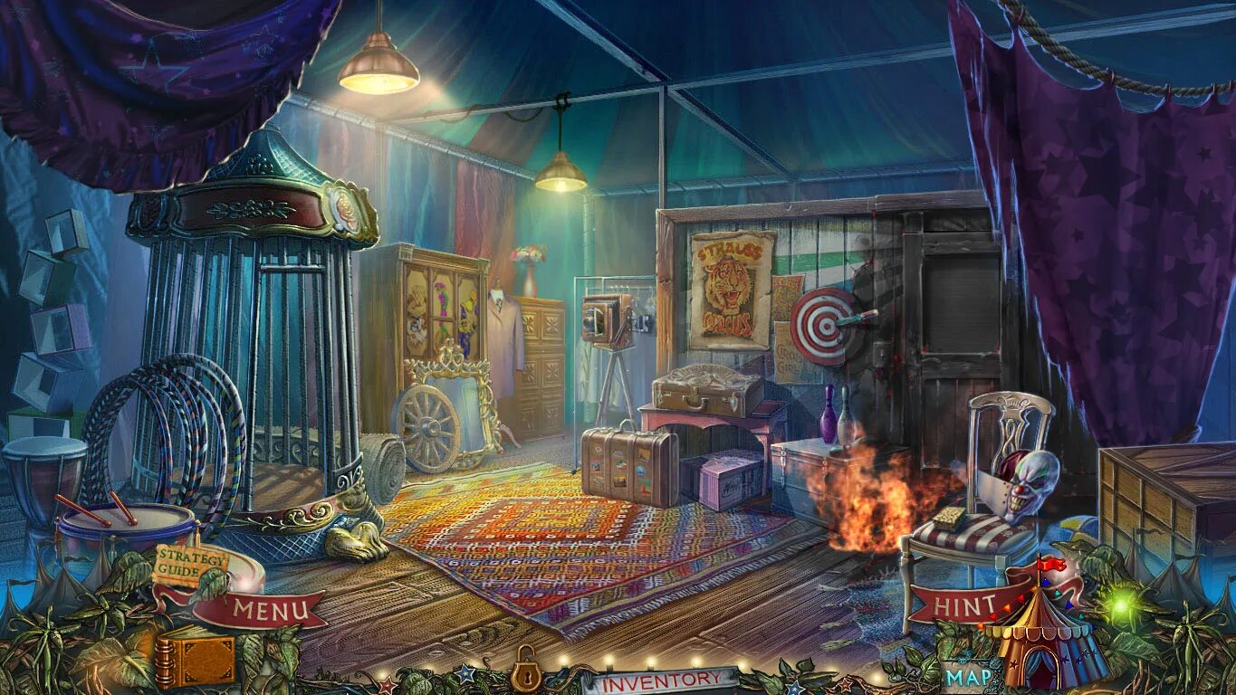 The sims 3: showtime / the sims 3 шоу-бизнес. Шоу история игра. Шоу спрятанных предметов 2. Телевизионные игры для детей. Шоу история игра.