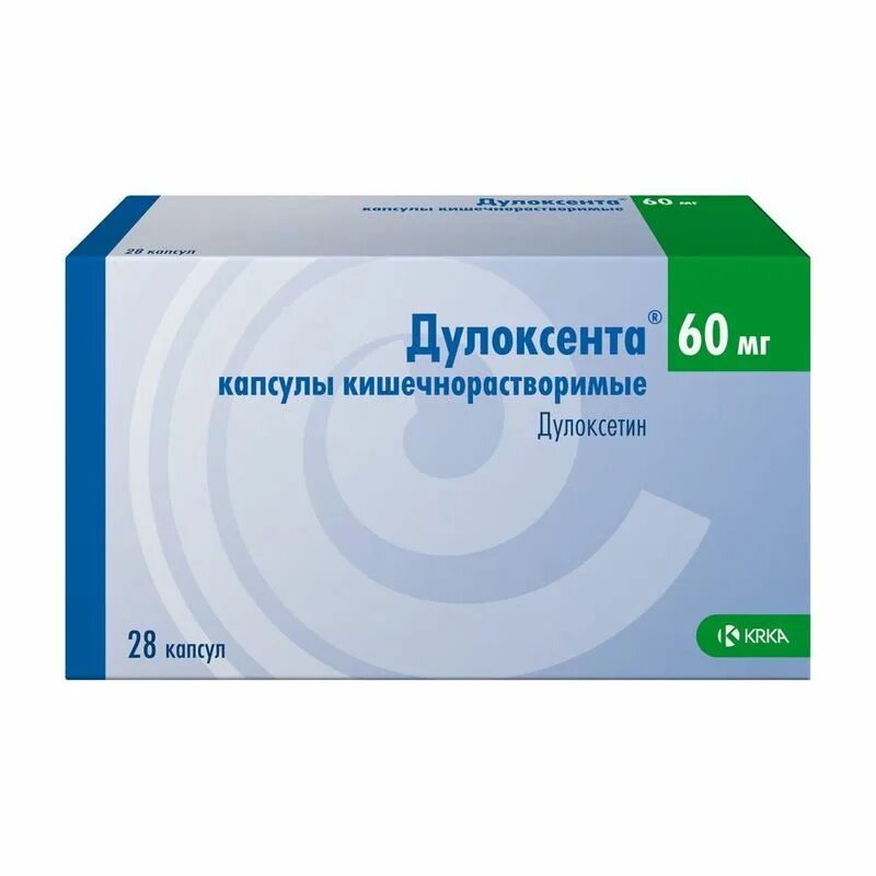 Дулоксента капс кишечнорастворимые 60мг 28. Дулоксента 30 мг. Дулоксента капс 30мг 14. Симбалта капсулы 60 мг 28 шт.. Дулоксента 60 купить