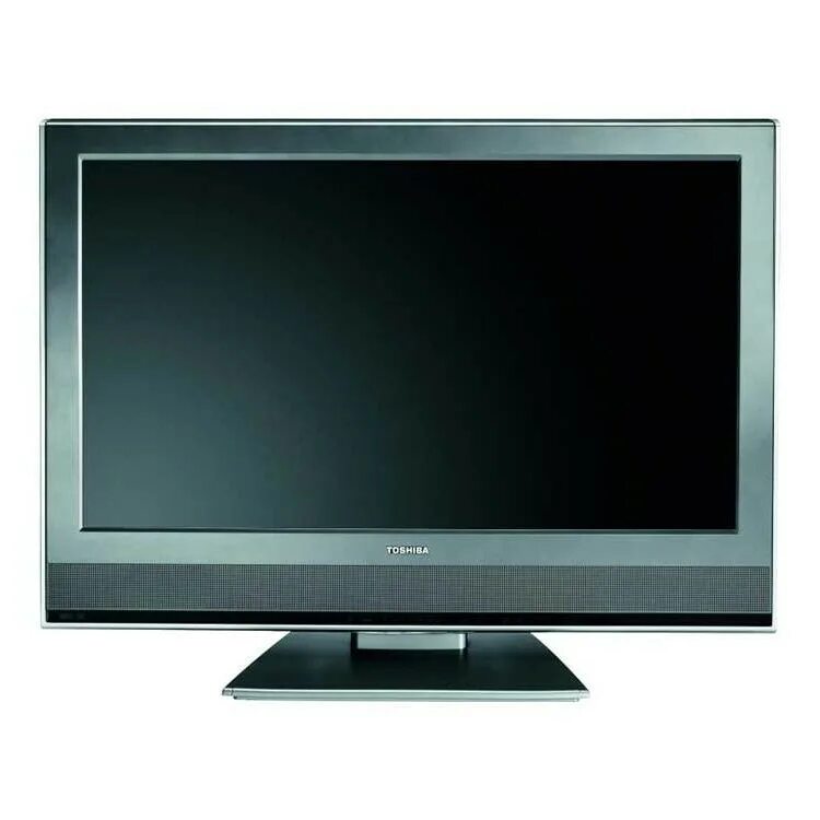 Toshiba 32wl66r. Телевизор Toshiba 32pfl. Телевизор Toshiba 32wl55. Toshiba телевизор FW:V1.05.