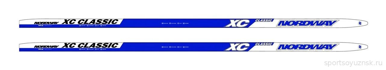 Беговые лыжи для классического и конькового хода. Лыжи карвинговые лыжи. Беговые лыжи коньковый ход. Горные лыжи фишер xtr bullet proof. Atomic лыжи беговые s9 ростовки.