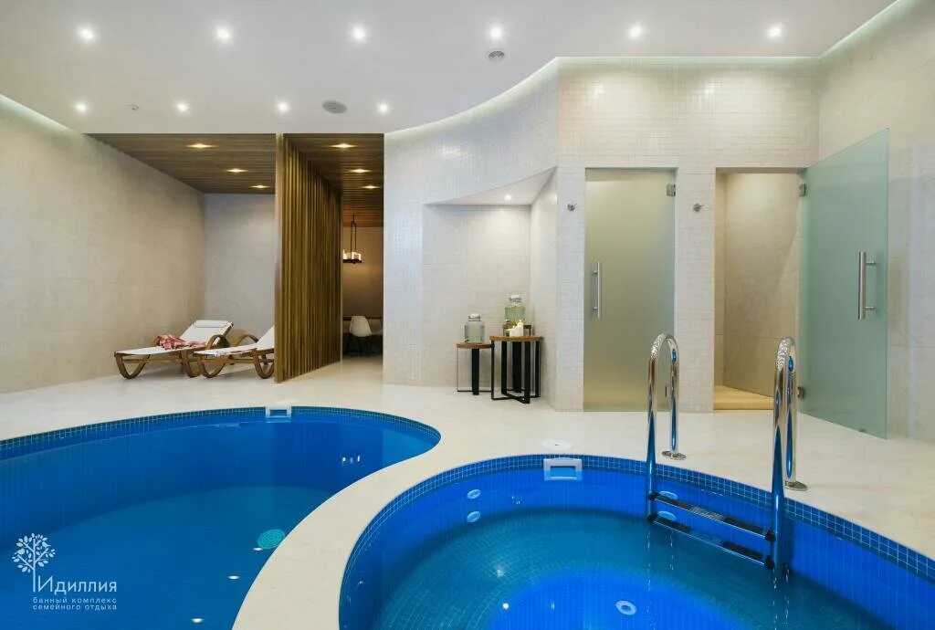 снять бассейн симферополь. бассейн консоль симферополь. бассейн гагаринский симферополь. снять бассейн симферополь. снять бассейн симферополь.