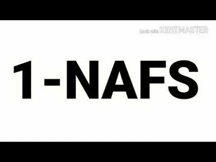 Nafs balosi