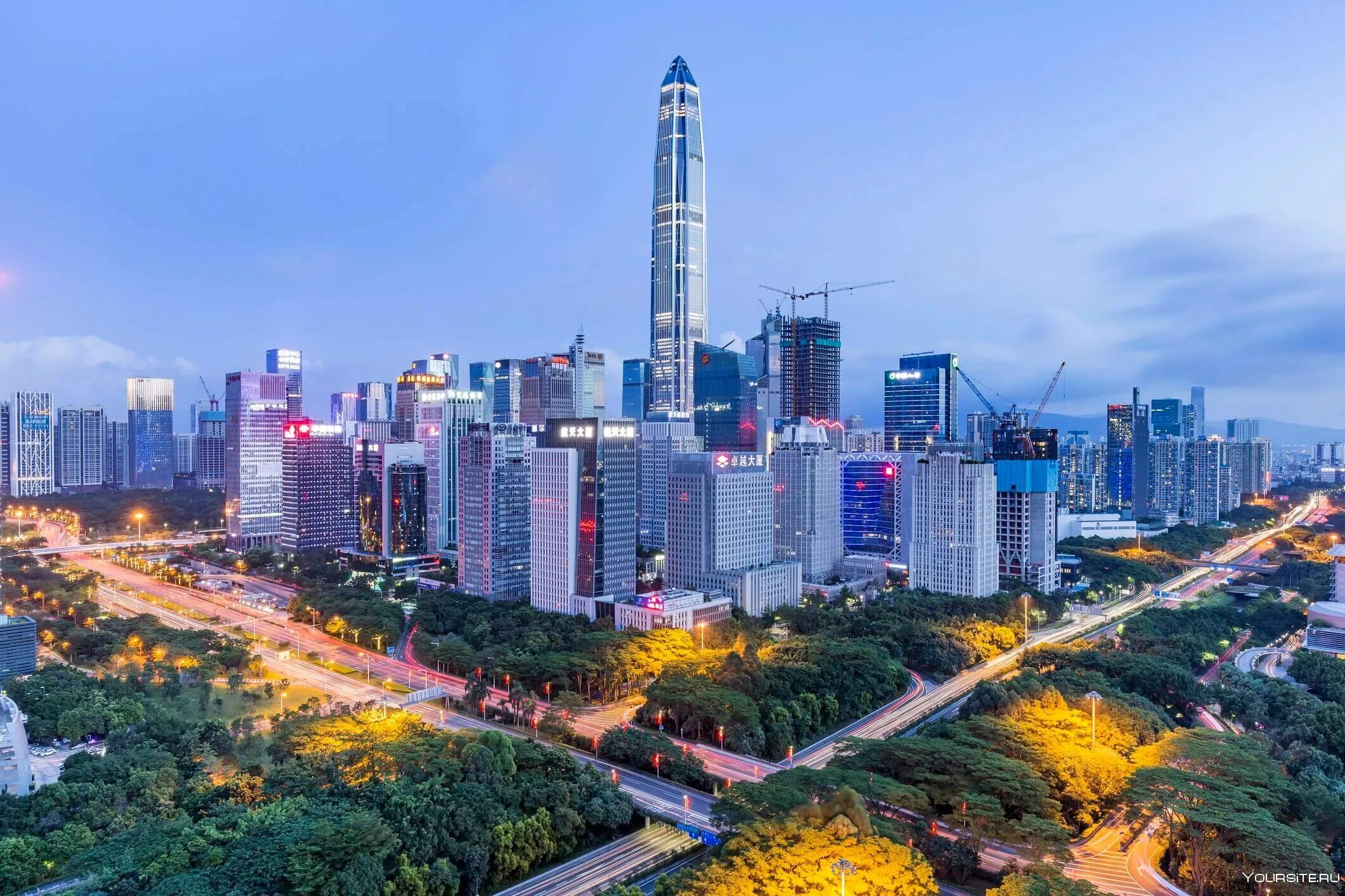 Шэньчжэнь пэн сити. Шэньчжэнь (Shenzhen), Китай. Шэньчжэнь провинция Гуандун. Китайская силиконовая Долина Шэньчжэнь. Шеньжень город.