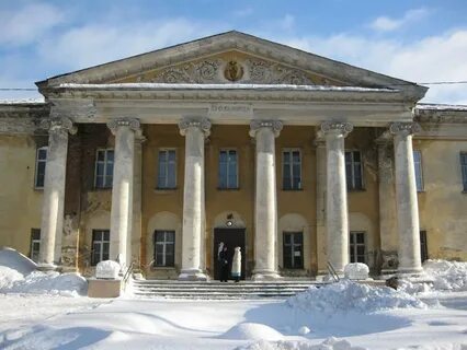Поликлиники г н тагила