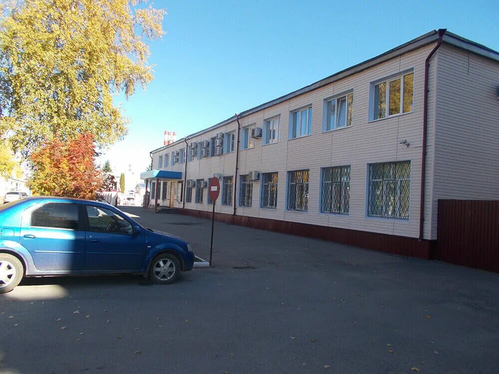 Шадринск тел
