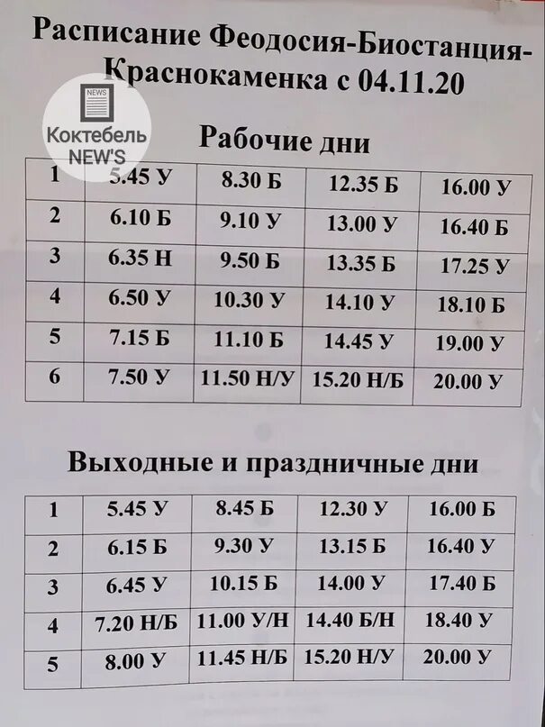 Расписание автобуса 13 суббота. Расписание автобуса 107 Феодосия Краснокаменка. Феодосия расписание автобусов 101.107. Расписание автобусов ф. Расписание автобусов Феодосия.