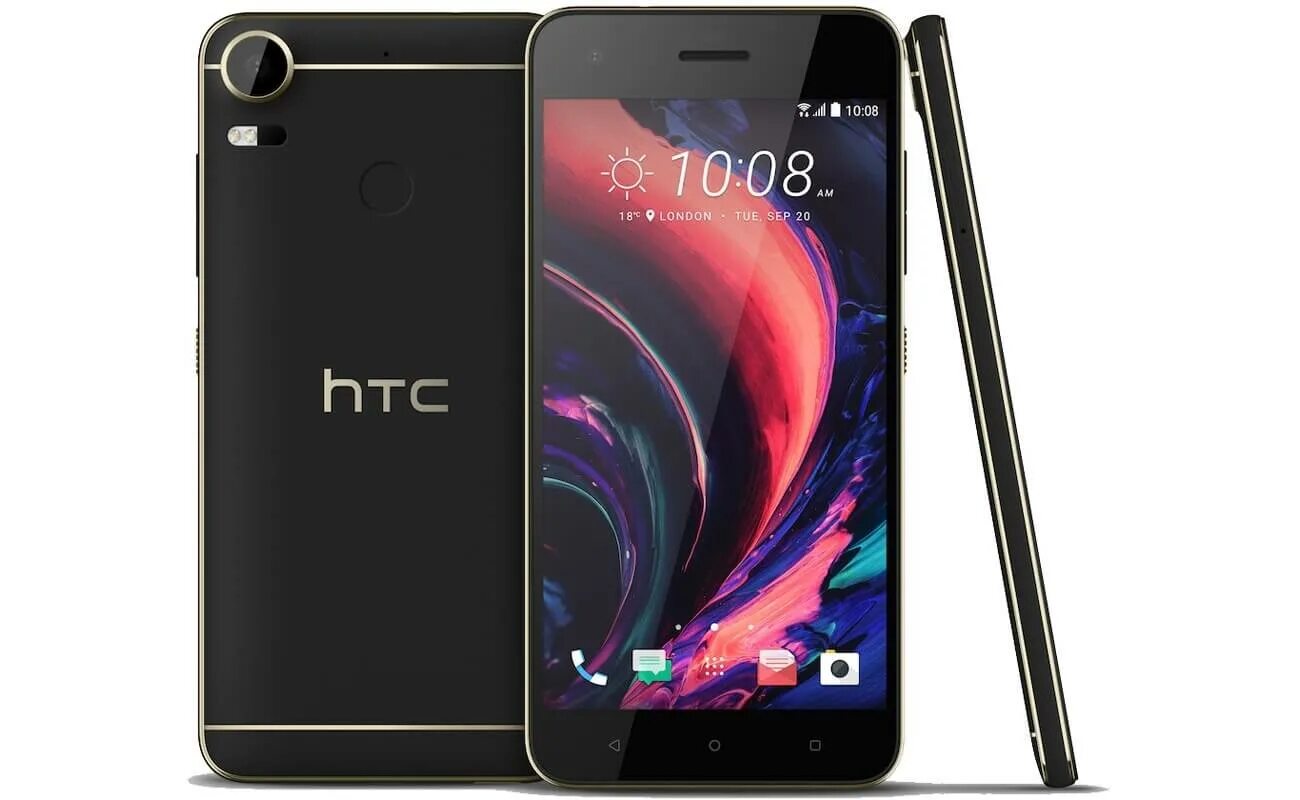 Htc desire 20. Htc desire 22 pro. Htc u20 5g. Htc desire 21 pro 5g. Htc desire pro.