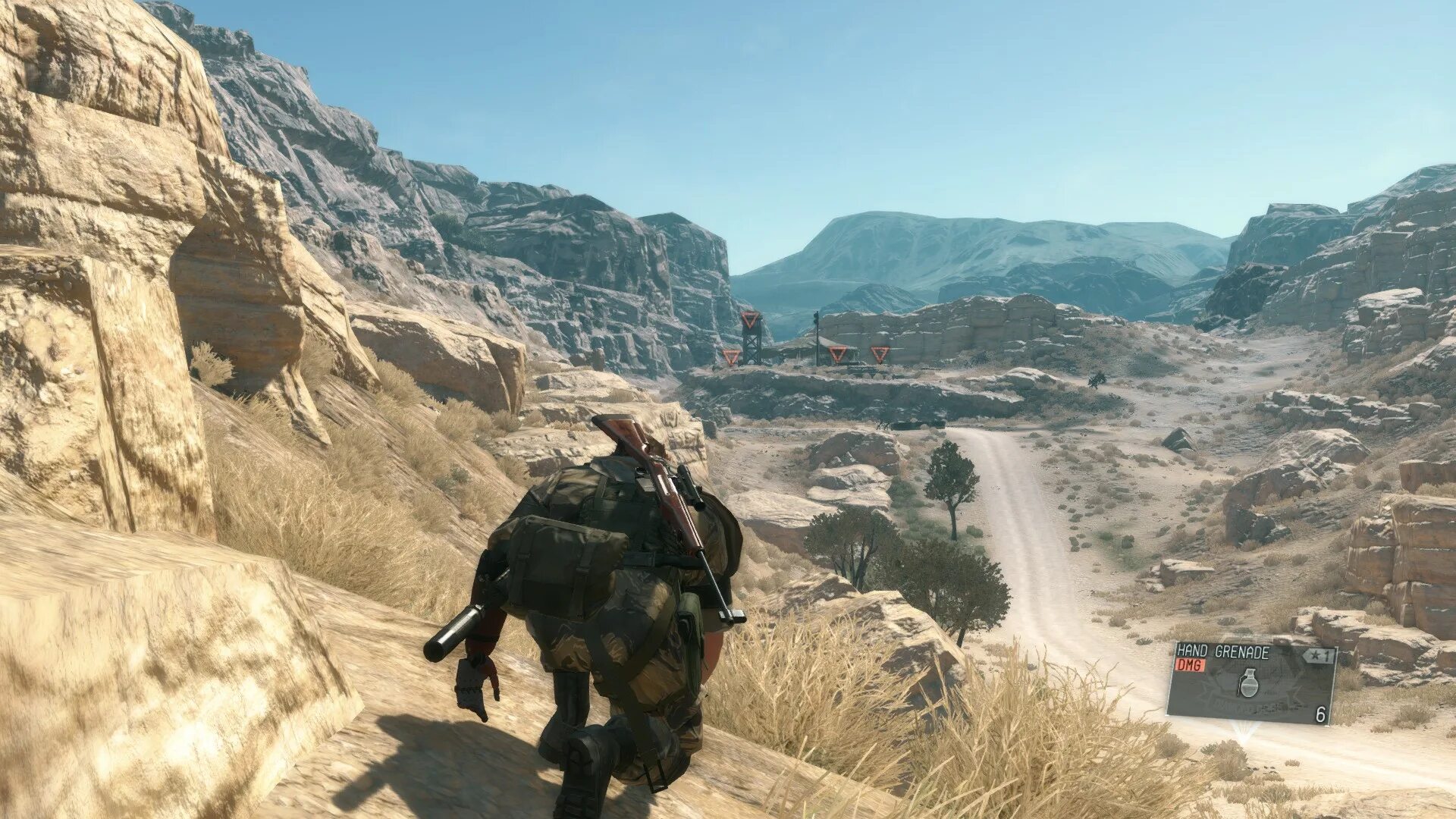 Mgs 5 the phantom pain. Metal Gear Solid 5. Metal Gear Solid 5: the Phantom Pain. Metal Gear 5 Phantom Pain.