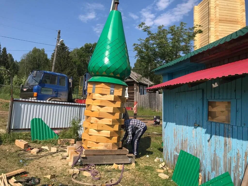 Погода бичурино пермский край бардымский. Бичурино пермский край. село бичурино бардымский район. бардымская мечеть пермский край. федорки уймуж бардымский район пермский край.