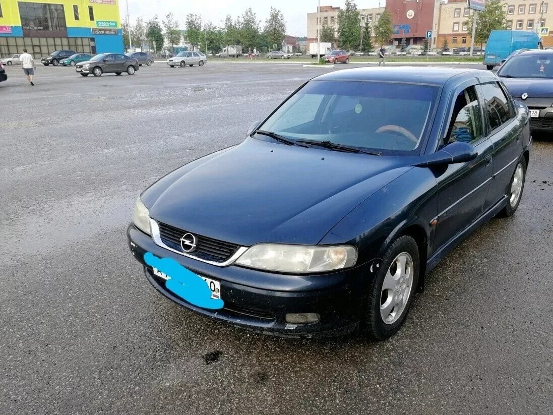 Опель вектра б 2000 года. Opel Vectra b седан 2000. Опель Вектра Рестайлинг 2000. Опель Вектра 2000г. Опель Вектра б 2000 года седан синий.