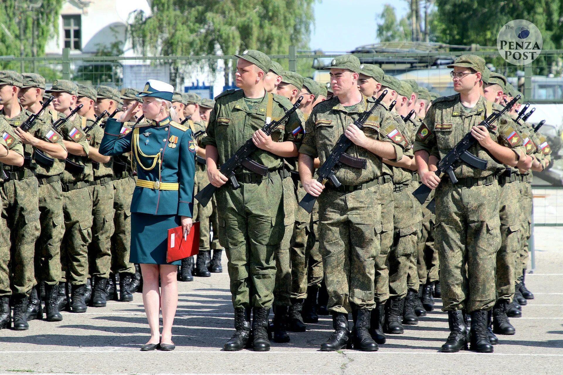 МРУЦ 623 Ульяновск Губанов. 623 МРУЦ Ульяновск. 623 Межвидовой региональный учебный центр войск связи Ульяновск. Выпуск МРУЦ 623. Межвидовой учебный центр