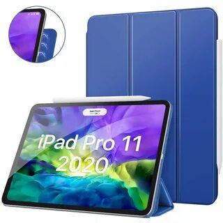 Folio ipad 11