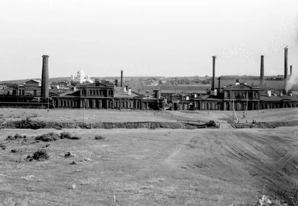 Александровский завод карелия. Александровский завод петрозаводск. Промышленные предприятия олонецкого края. Онега лесопильный завод. Ооо кристалл богородицк.