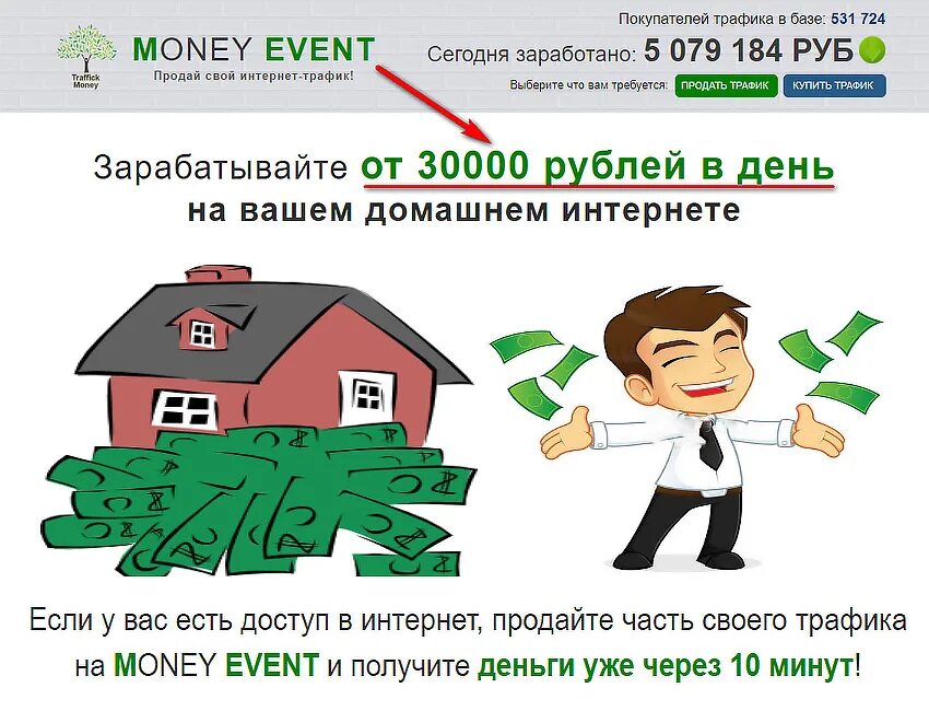 Покупка трафика. Мани трафик. Продать трафик. Трафик и деньги. Трафик продаж.