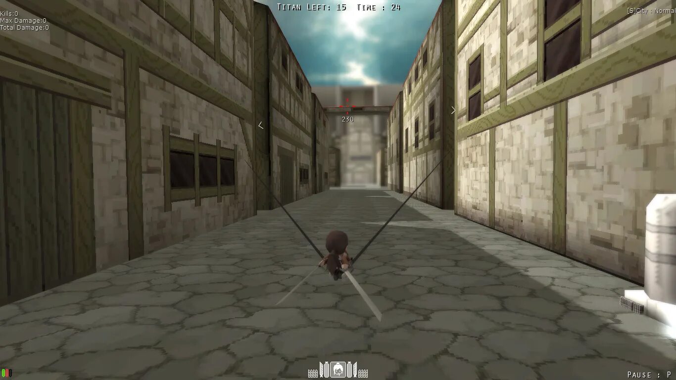 Attack on titan tribute game old version. Titan tribute game. Атака титанов трибут гейм. Игра охота на титанов. Attack on titan tribute game joker.