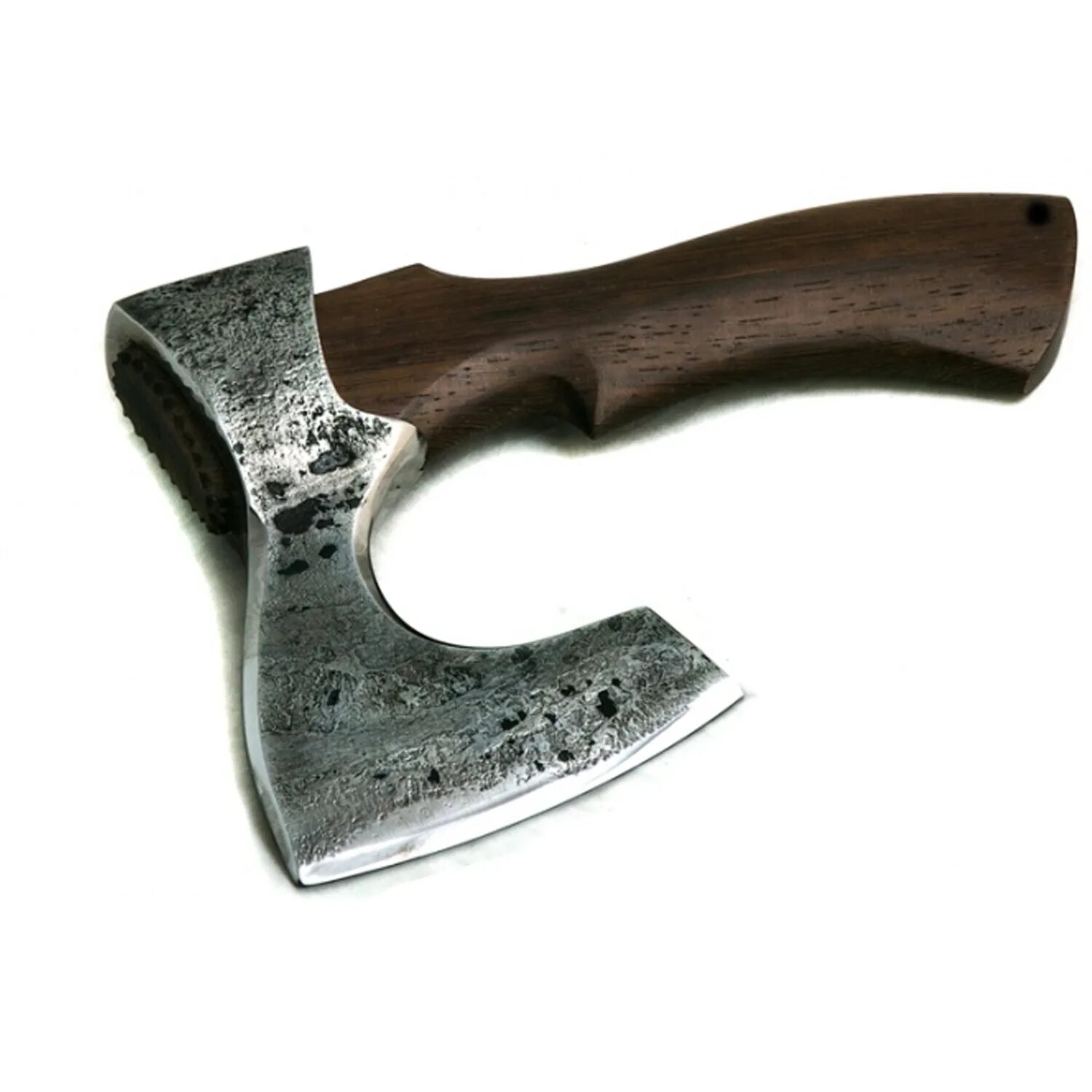 формы топоров. топор -колун axe. форма топорища. топоры двуручные плотницкий. формы топоров.