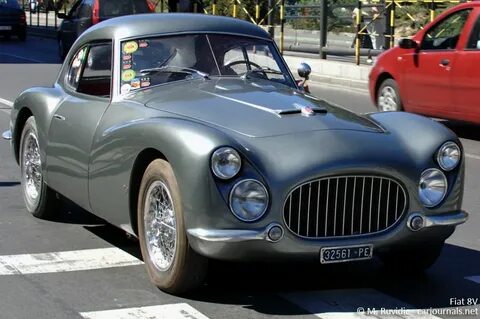 1954 8