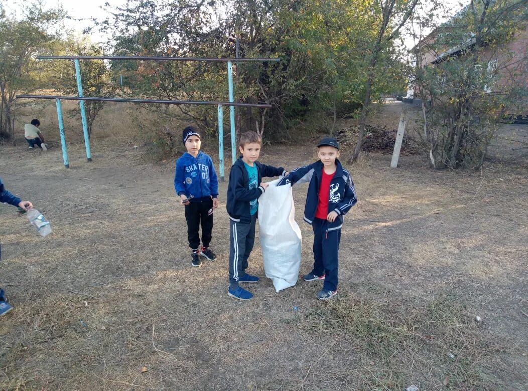 Кевсала. Кевсала Ставропольский. Село Кевсала Ипатовский район. Село Кевсала Ставропольский край. Погода кевсала ипатовский