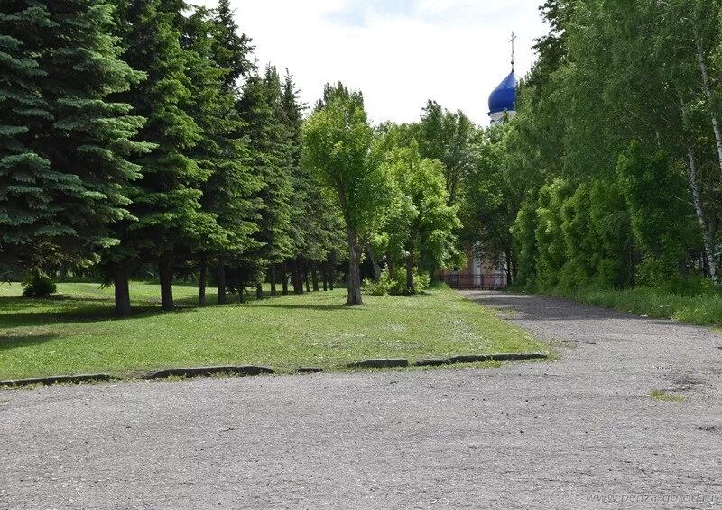Парк победы пенза. Парк победы пенза. Парк победы пенза. Сквер журавли пенза. Сквер 40-летия победы в пензе.