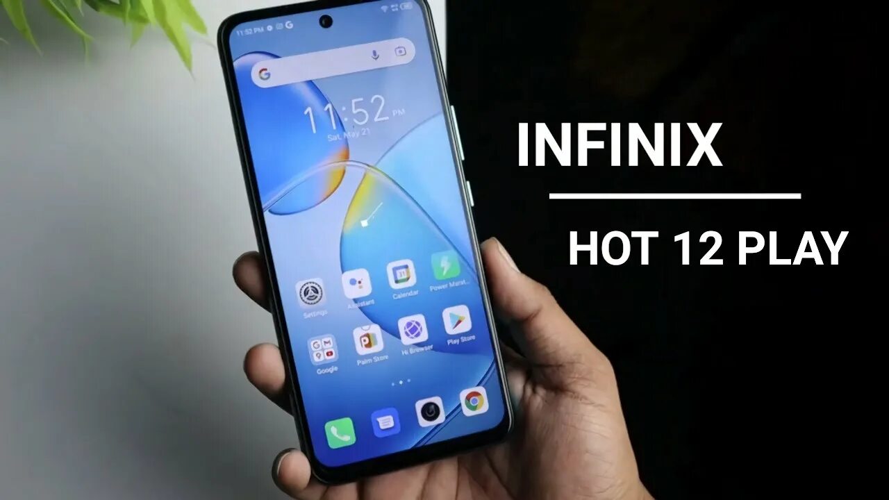 Телефон infinix 12 play. Infinix hot 12. Infinix 2022. Infinix hot 12 Play. Infinix hot 12 Play характеристики.