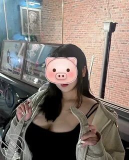 ✅ 海 角 社 区 姐 弟 淫 乱 大 神 ❤ 丰 乳 肥 臀 的 姐 姐 ❤ 最 新 热 帖 千 里 奔 赴... New. 