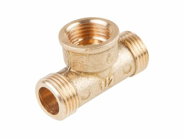 Фитинг резьбовой тройник вр 1"х1/2"х1" hlv. Тройник 3/4вр х1/2нр х3/4нр. Тройник ду-15 вн/нар/нар никель. 0008 тройник 1 1/2. N.