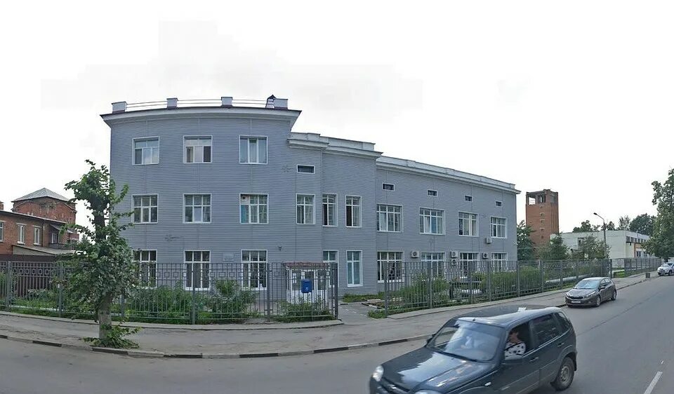 Наркодиспансер тула мосина. Наркологический диспансер тула мосина. тула мосина 21 наркодиспансер. тула улица мосина 21. наркология в туле на мосина.