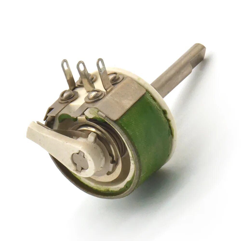 Резистор ппб-50г-50вт220ом. Сп5-30 i 50г 50 вт 330 ом. Резистор переменный 220ом. Переменный резистор ппб-1в - 10ком. Переменный резистор ппб-3а-3вт 470 ом.