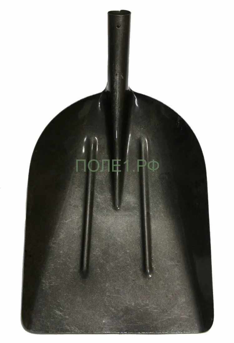 Лопата снеговая рельсовая сталь. Лопата снеговая закругленная бтм в1. Лопата зерновая лу 330х370мм. Лопата совковая лсу 01(рельсовая сталь). 11.