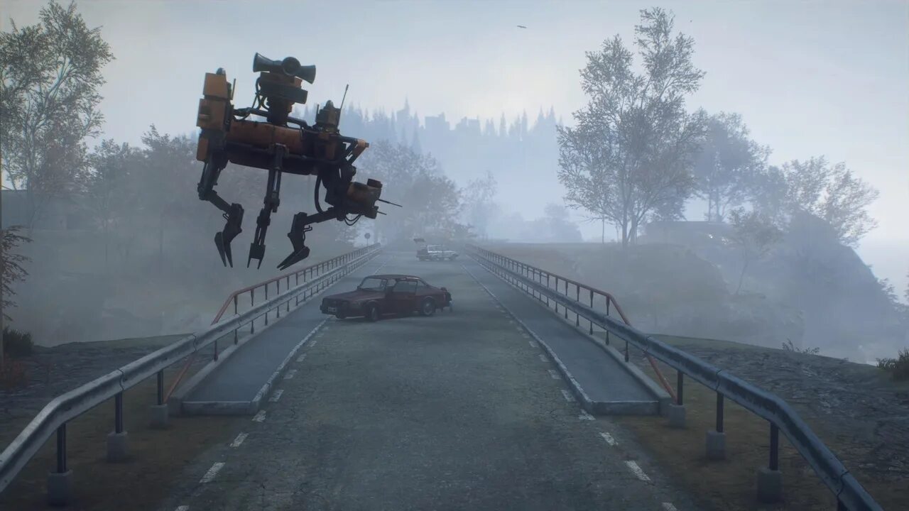 Generation zero соратник трюк. Generation zero игра скриншоты. generation zero база ввс. generation zero эвербю горд. generation zero машины для езды.