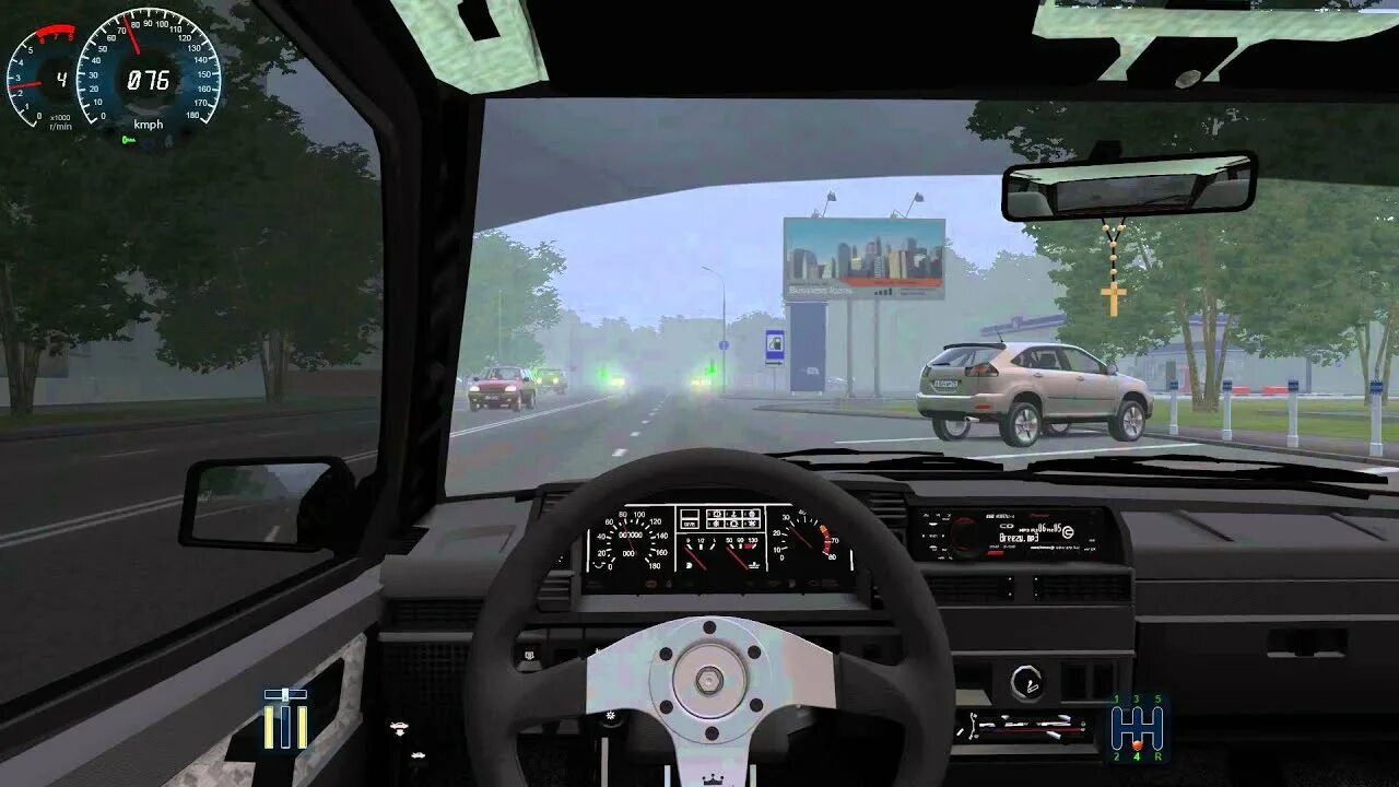 Сити кар драйвинг мод 2109. Ваз 2109 сити кар драйвинг. city car driving спидометр. ваз 2109 сити кар драйвинг 1.5.9.. volvo 740 city car driving.