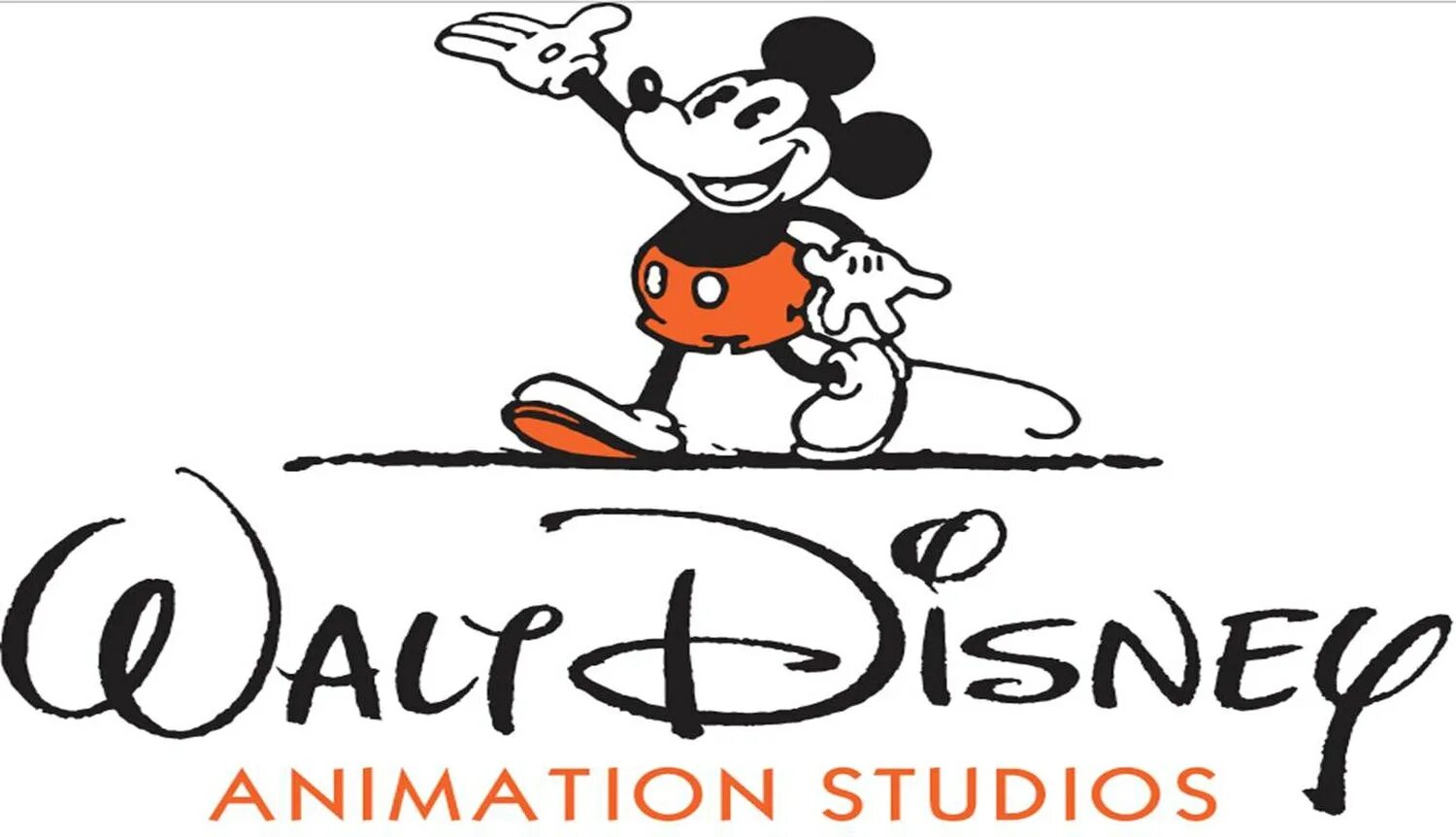 Disney animation studios. Walt disney company логотип 1923. walt disney studios логотип. walt disney animation studios мультфильмы. уолтер дисней логотип.