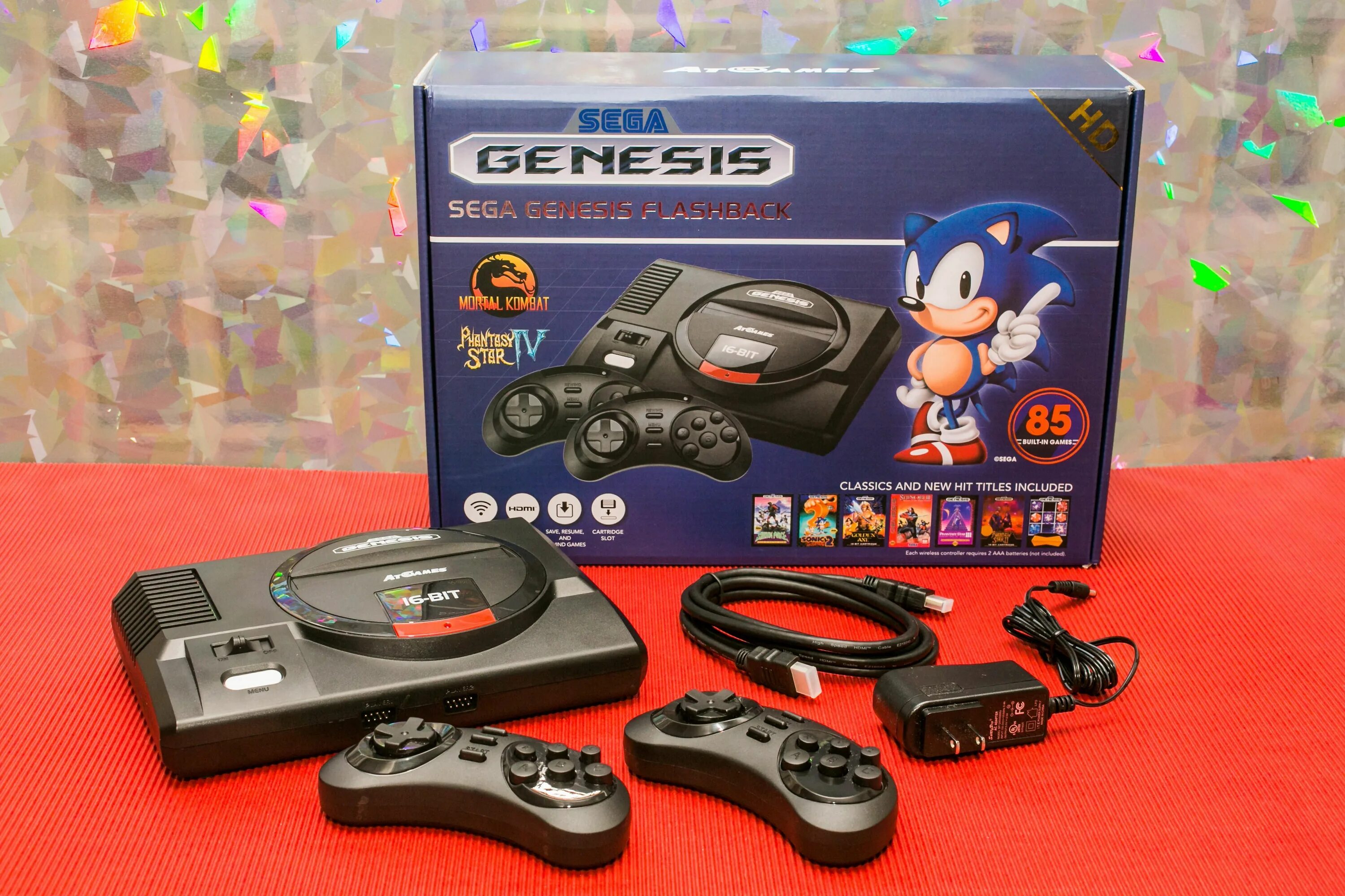 Mega Drive игровая приставка retrogensis. Sega Genesis and Sega Mega Drive. Sega Megadrive/Genesis. Ретро Дженесис игровая приставка Mega Drive. Fun atgames xyz как убрать