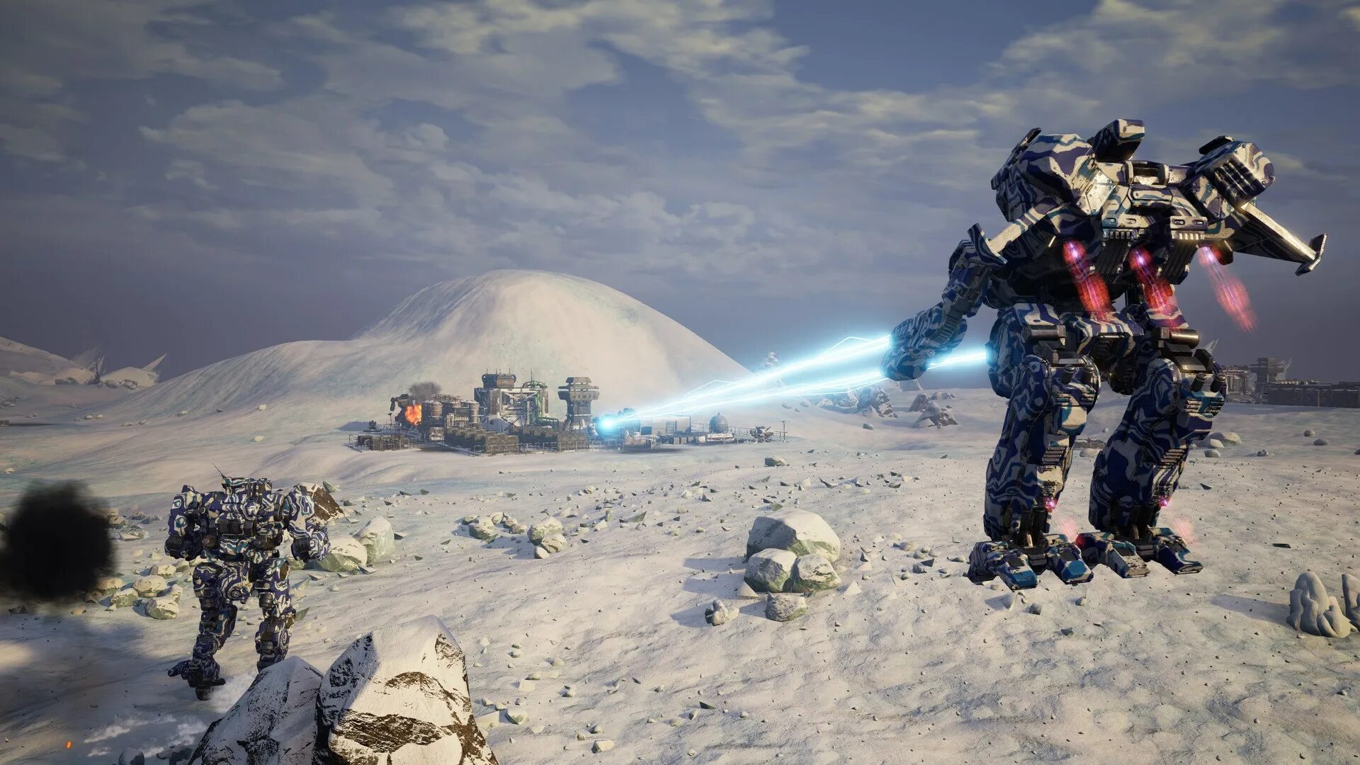 Mechwarrior 5 mercenaries dlc. Мехвариор 5 мерсенариес. mechwarrior 5: mercenaries игра. mechwarrior 5 mercenaries legend of the kestrel lancers. mechwarrior 5: mercenaries - jumpship edition.