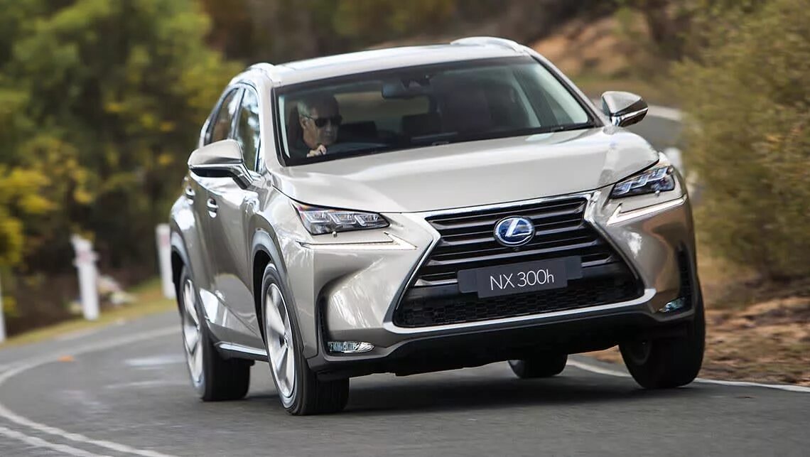 Lexus nx300h 2014. Lexus nx300h 2015. Лексус NX 300 2015. Lexus Lexus NX 300h. Lexus nx 300h