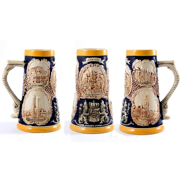 Красивые пивные кружки. Необычная пивная кружка. Тематический пивной бокал. Коллекция пивных бокалов. Деревянные кружки для пива.