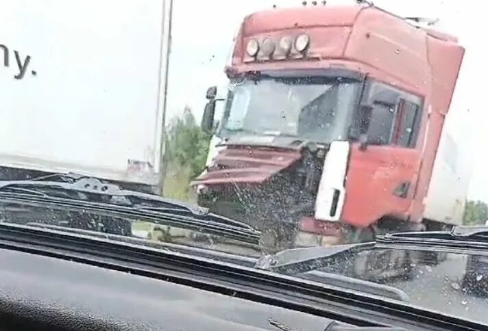 Трасса м5 сызрань пробки. Авария в сызрани вчера на м 5. трасса м5 пробки сейчас. авария на трассе м5 сегодня сызрань новоспасское на сегодня.