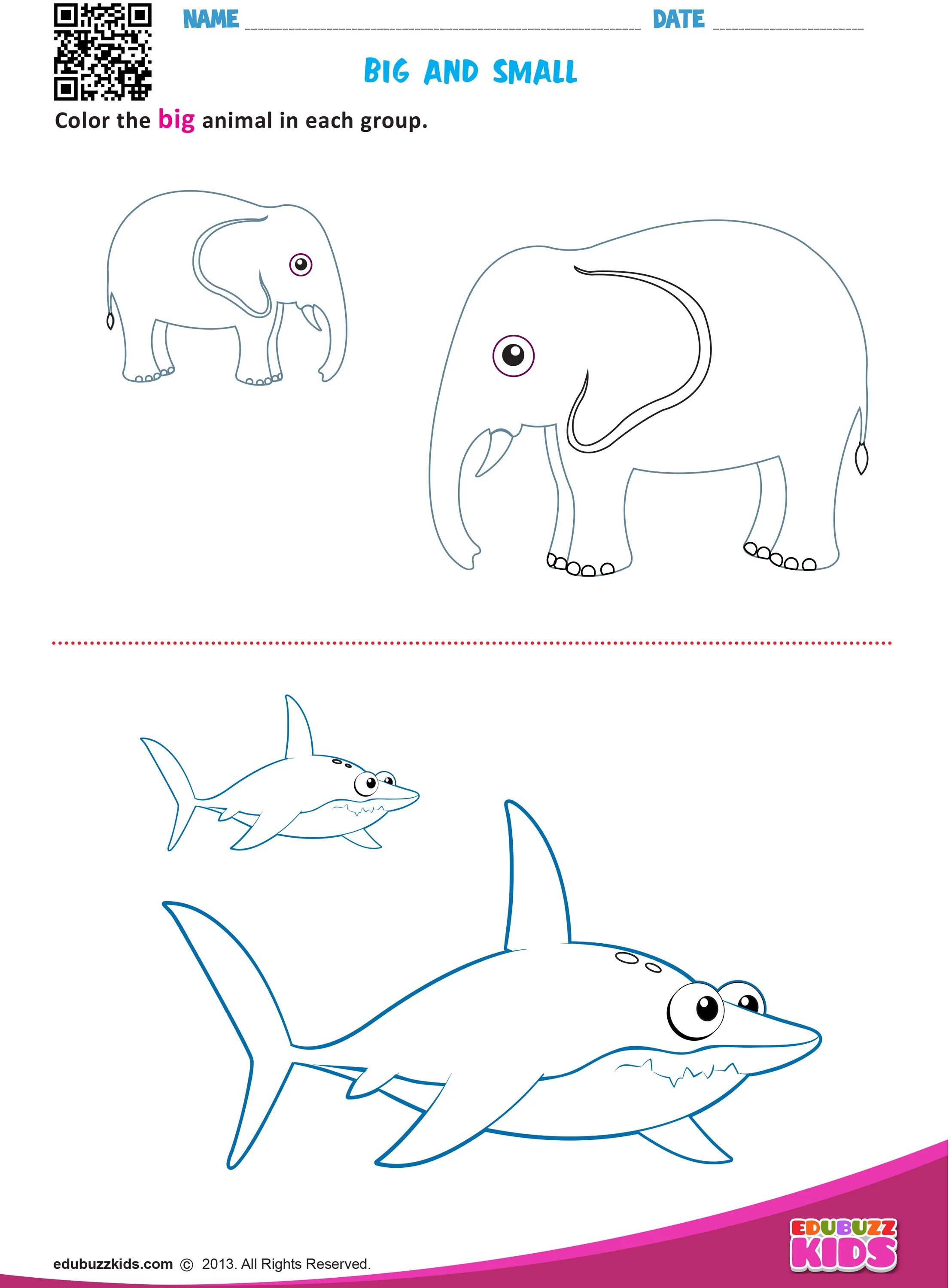 I was big and small. Big small worksheets for kids. big small раскраска для детей. big small worksheets for kids kindergarten. big little worksheets for kids.