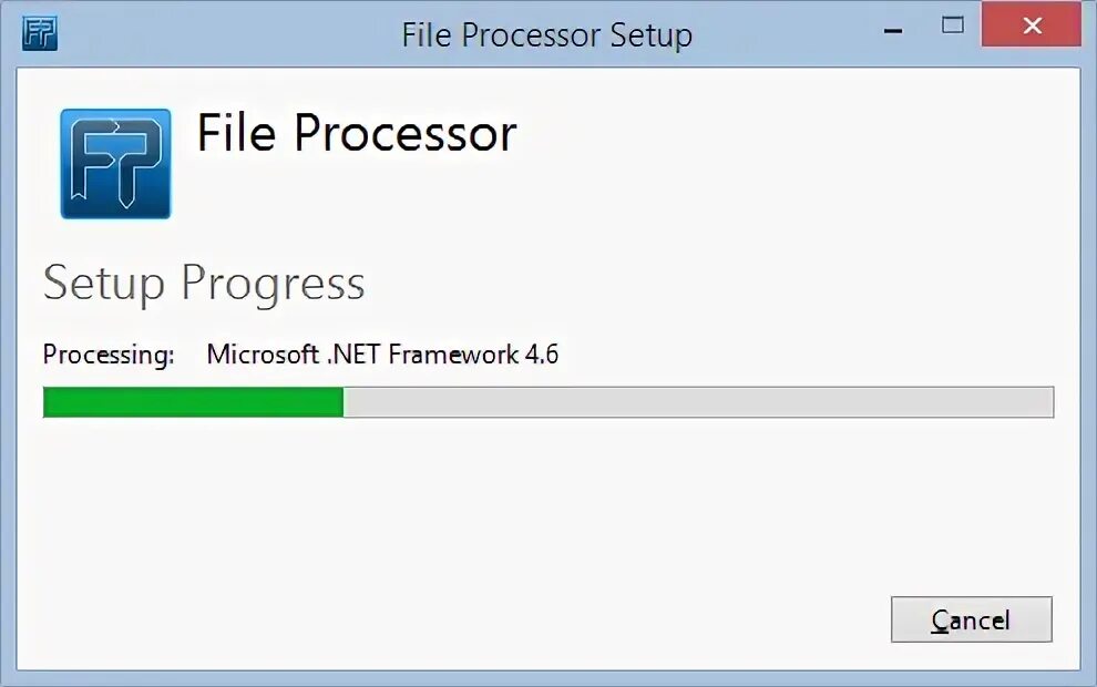 Не является программой win32. Не является программой win32