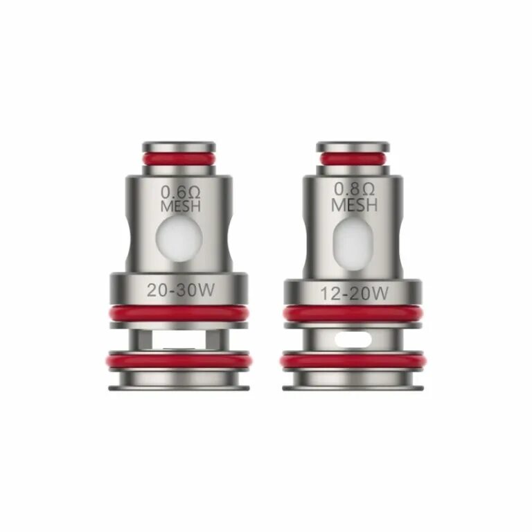 Испаритель 0.8 сколько ватт. Испаритель Vaporesso GTX Mesh Coil 0.8 ом. Vaporesso GTX 0.2ohm Mesh Coil. Vaporesso GTX-2 Mesh Coil 0.3 ом. Испаритель Vaporesso GTX Mesh Coil 0.6ом.