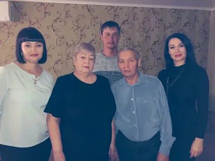 Группа самарская область